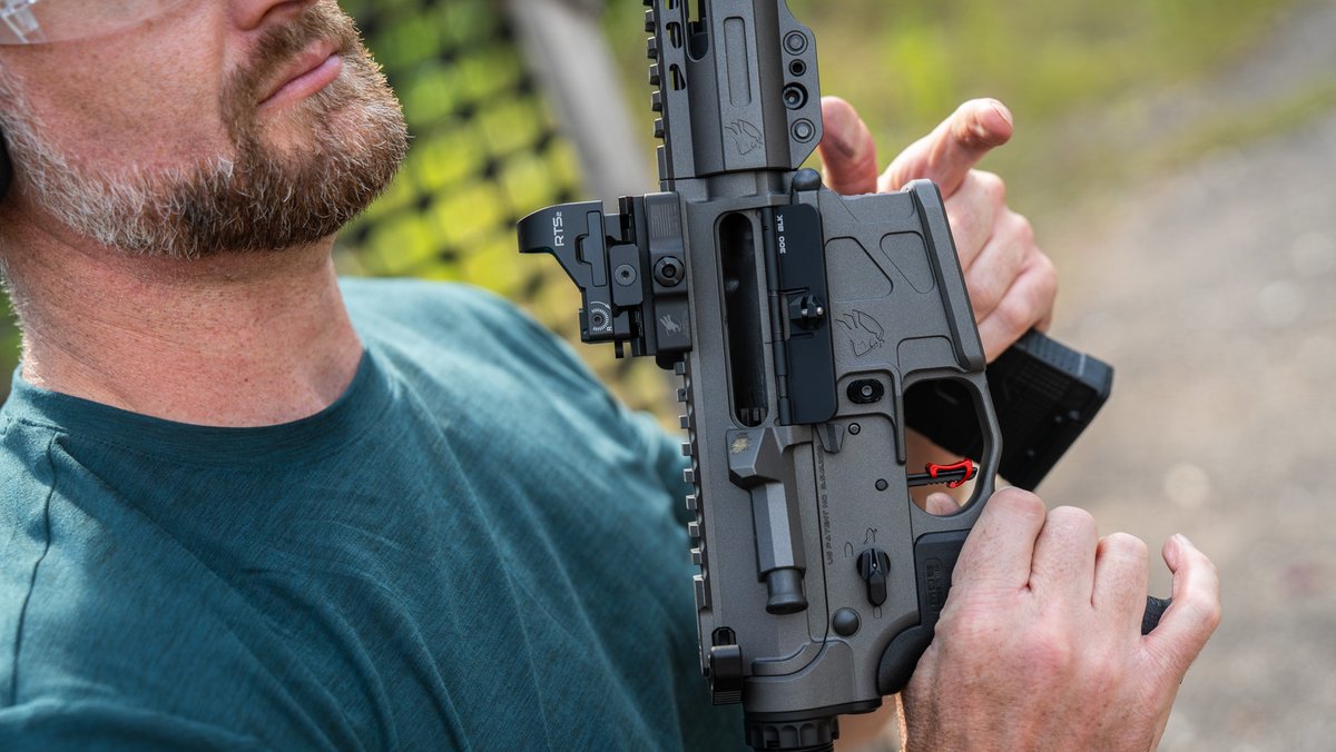 HIPERFIRE tweet media