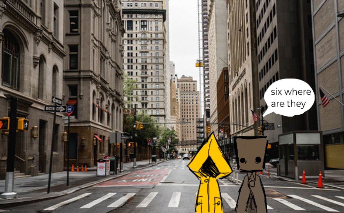 Varytick tweet media