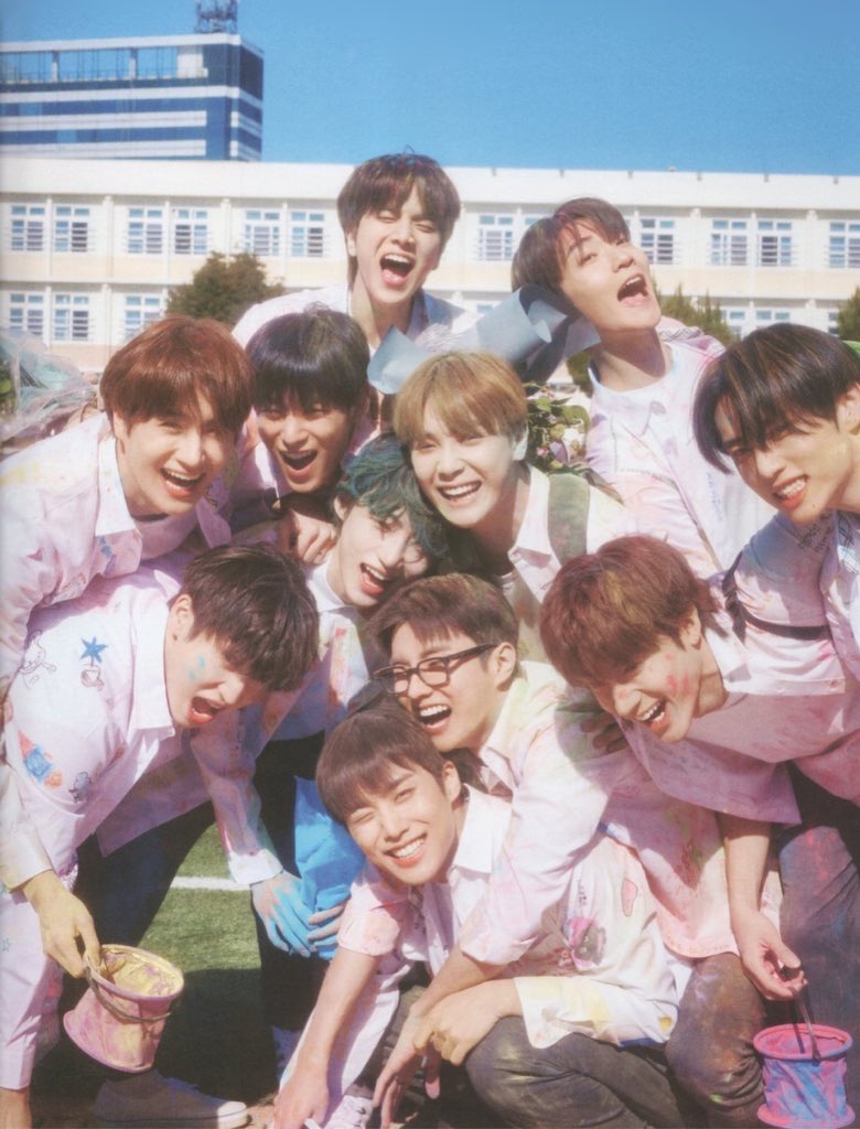 megan ★ .ᐟ tweet media