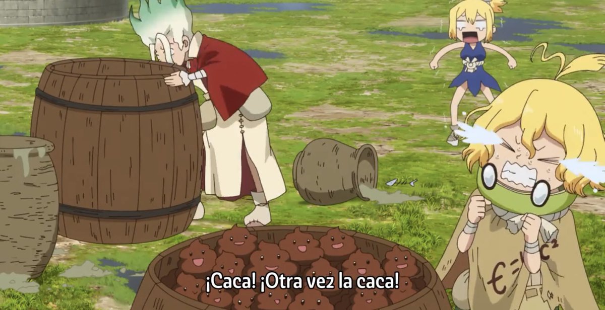 Fie 🌟🌸 Fics, Ideas & AUs 📌 tweet media