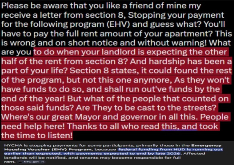 luis rodriguez tweet media