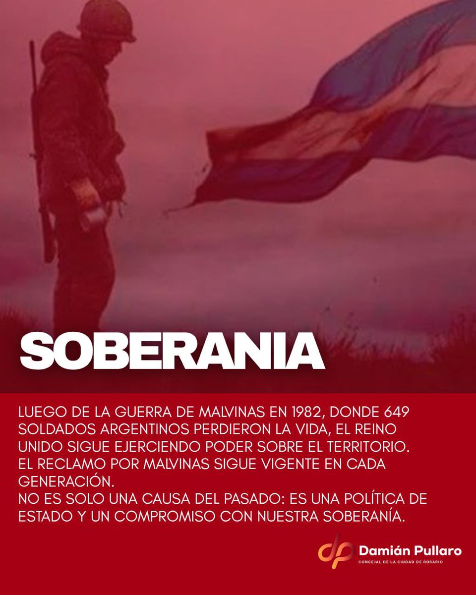 Damian Pullaro tweet media