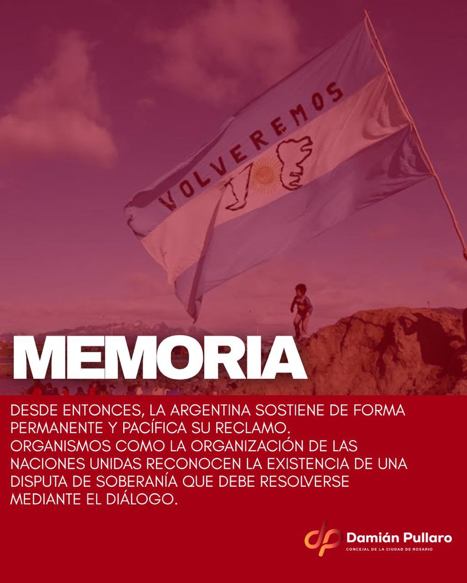 Damian Pullaro tweet media