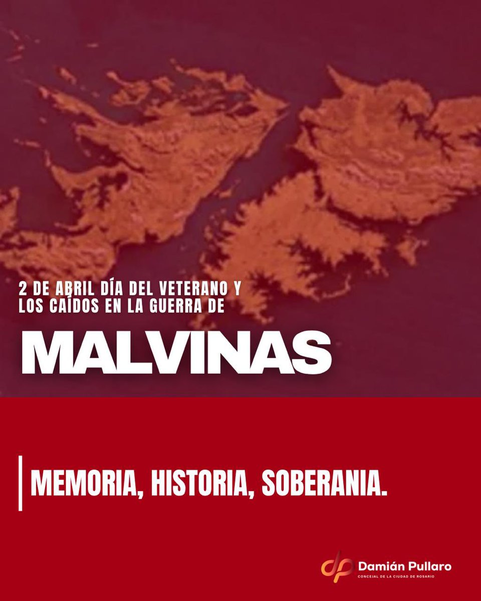 Damian Pullaro tweet media