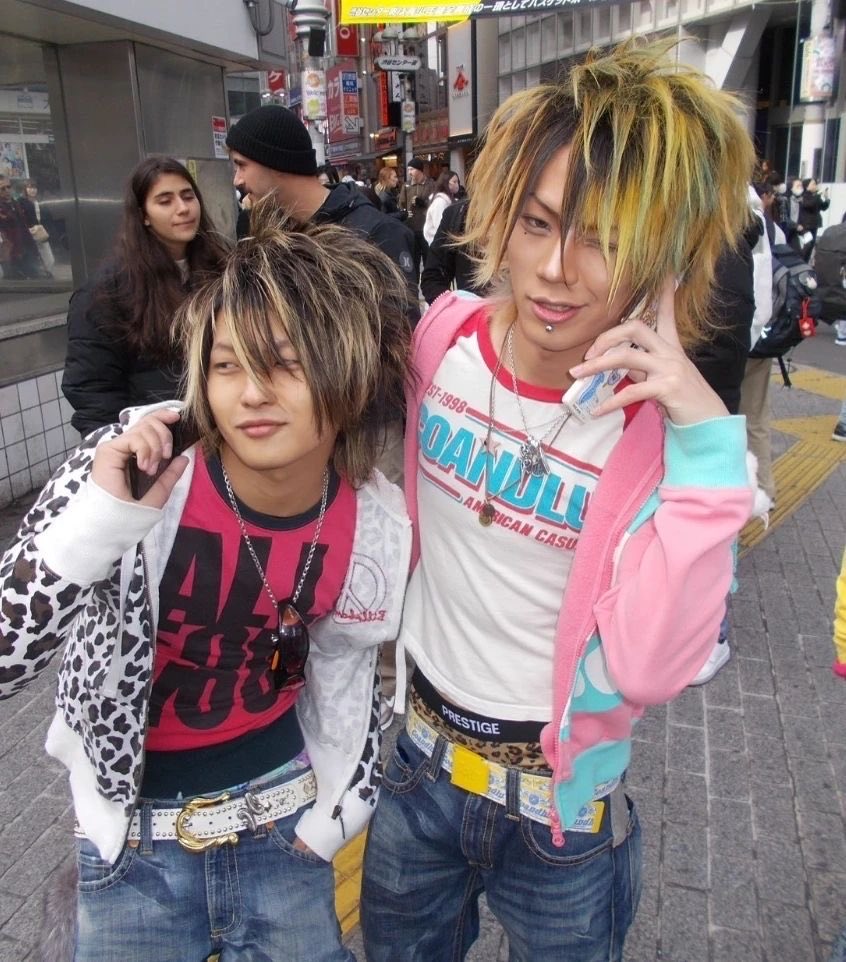 📧leanor tweet media