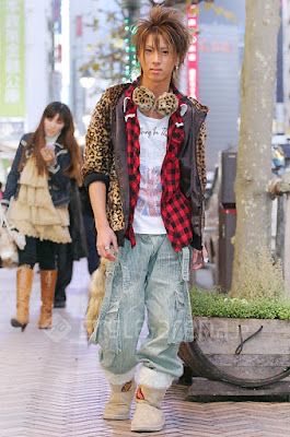 📧leanor tweet media