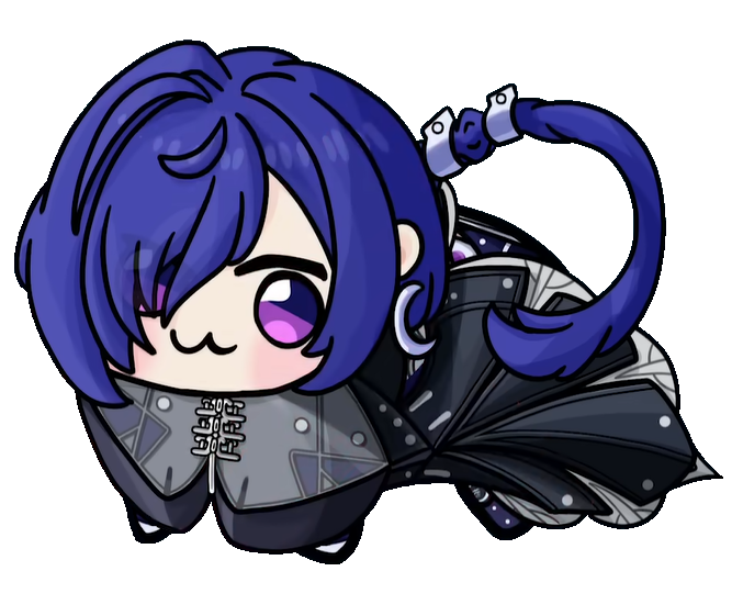 Ezrielia tweet media