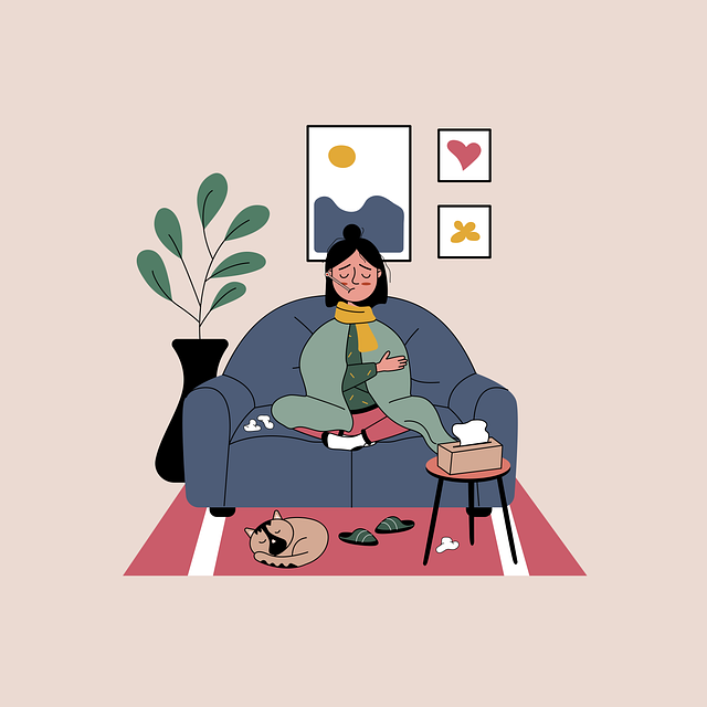 Jose Astill tweet media