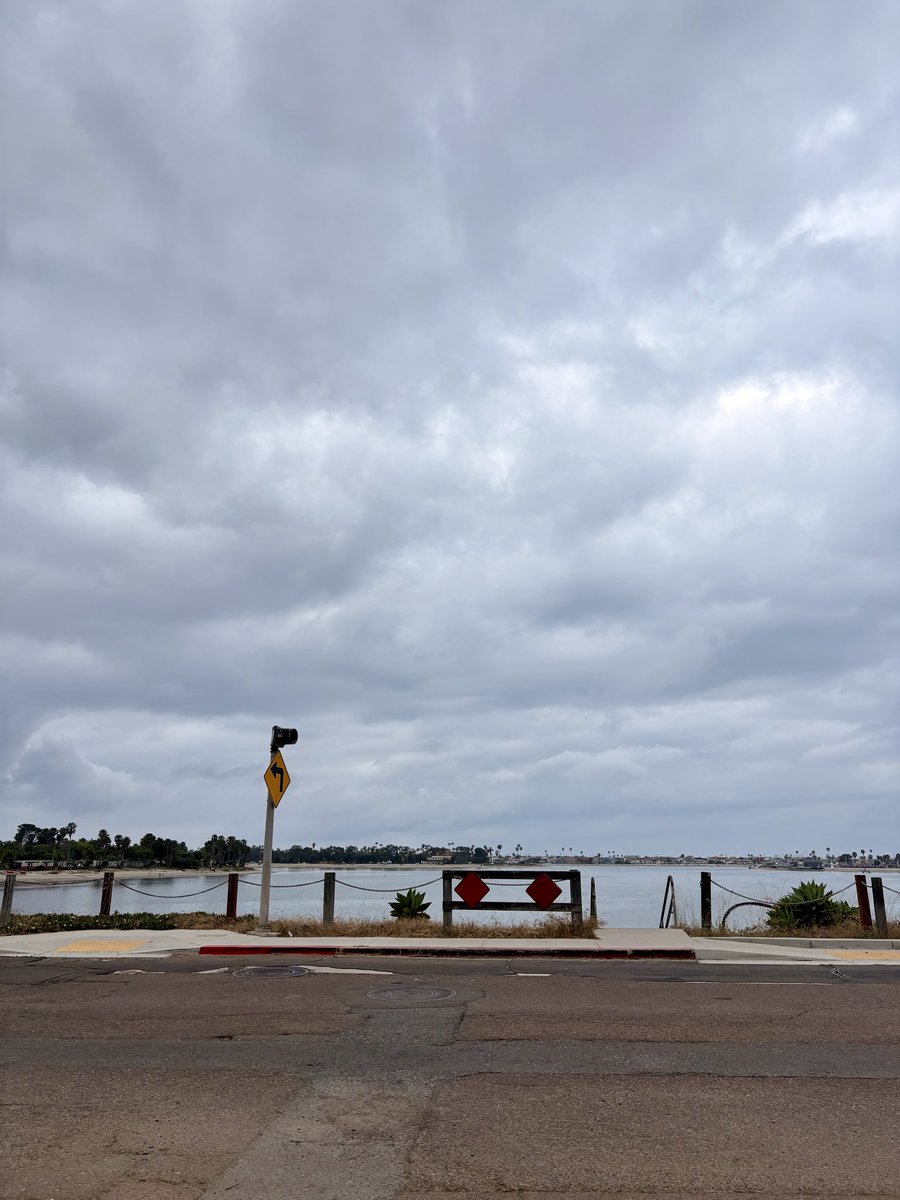 sam 𖤓 tweet media