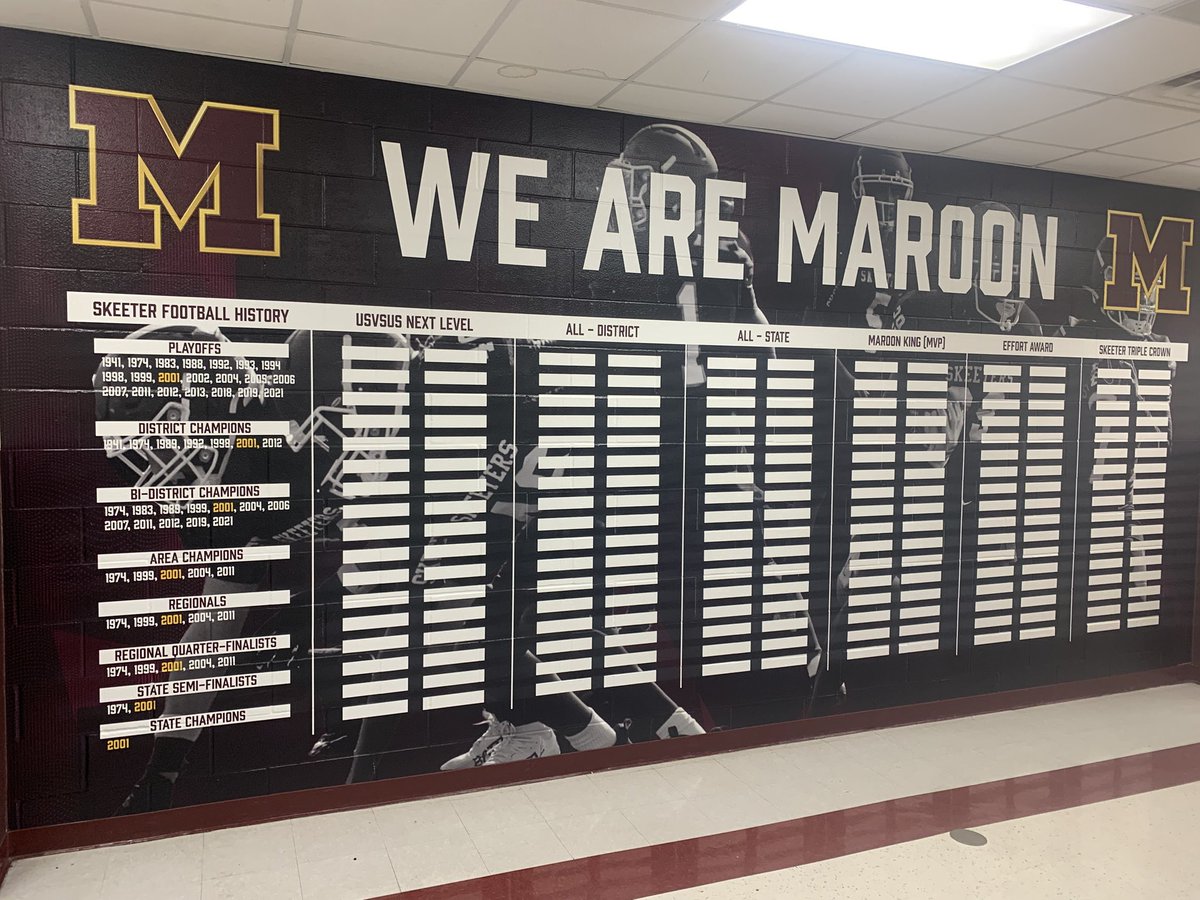 Rafael Thomas tweet media