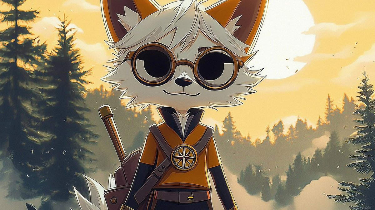 jon critten tweet media