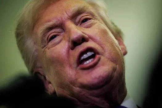 Aper1899 tweet media