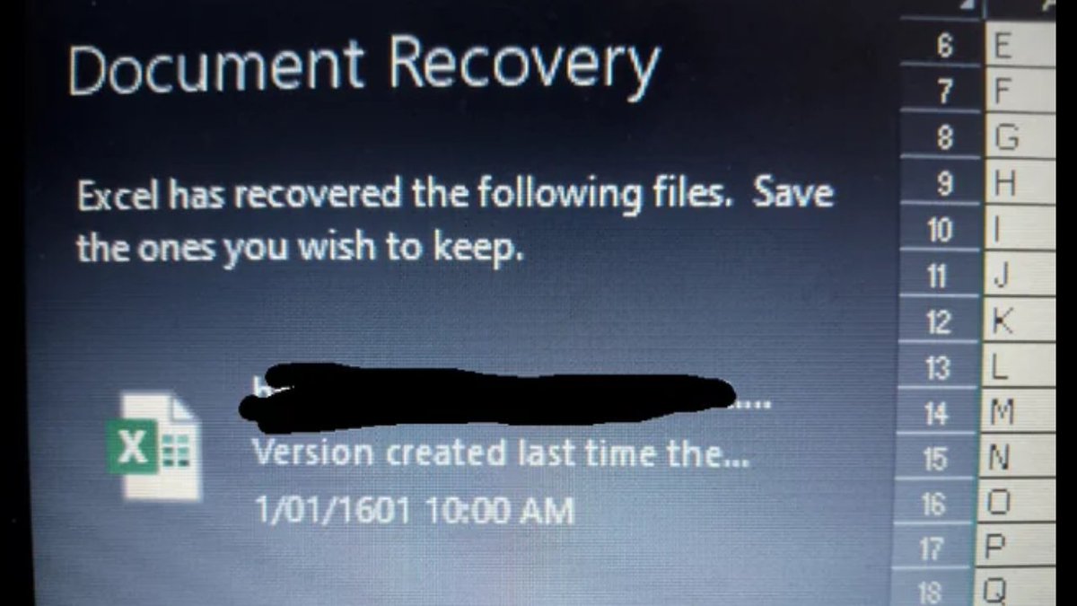Jeaney Collects tweet media