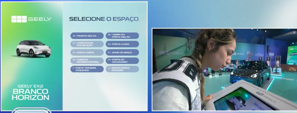 Lúcida na Menopausa tweet media