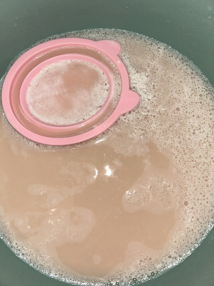 𓏲 ๋࣭ s@bou ᰔ ࣪ ˖ᩚ 🇵🇸 tweet media