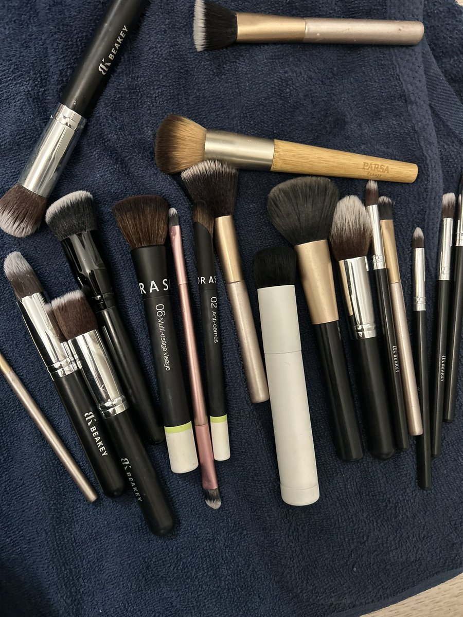 𓏲 ๋࣭ s@bou ᰔ ࣪ ˖ᩚ 🇵🇸 tweet media