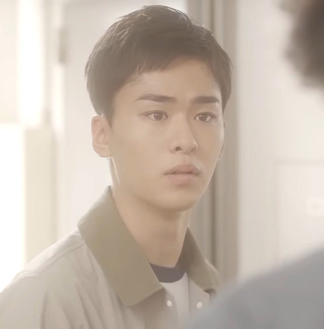 𝐏𝐢𝐧𝐤𝐮📕🐲⚔️/🍅🌟 tweet media