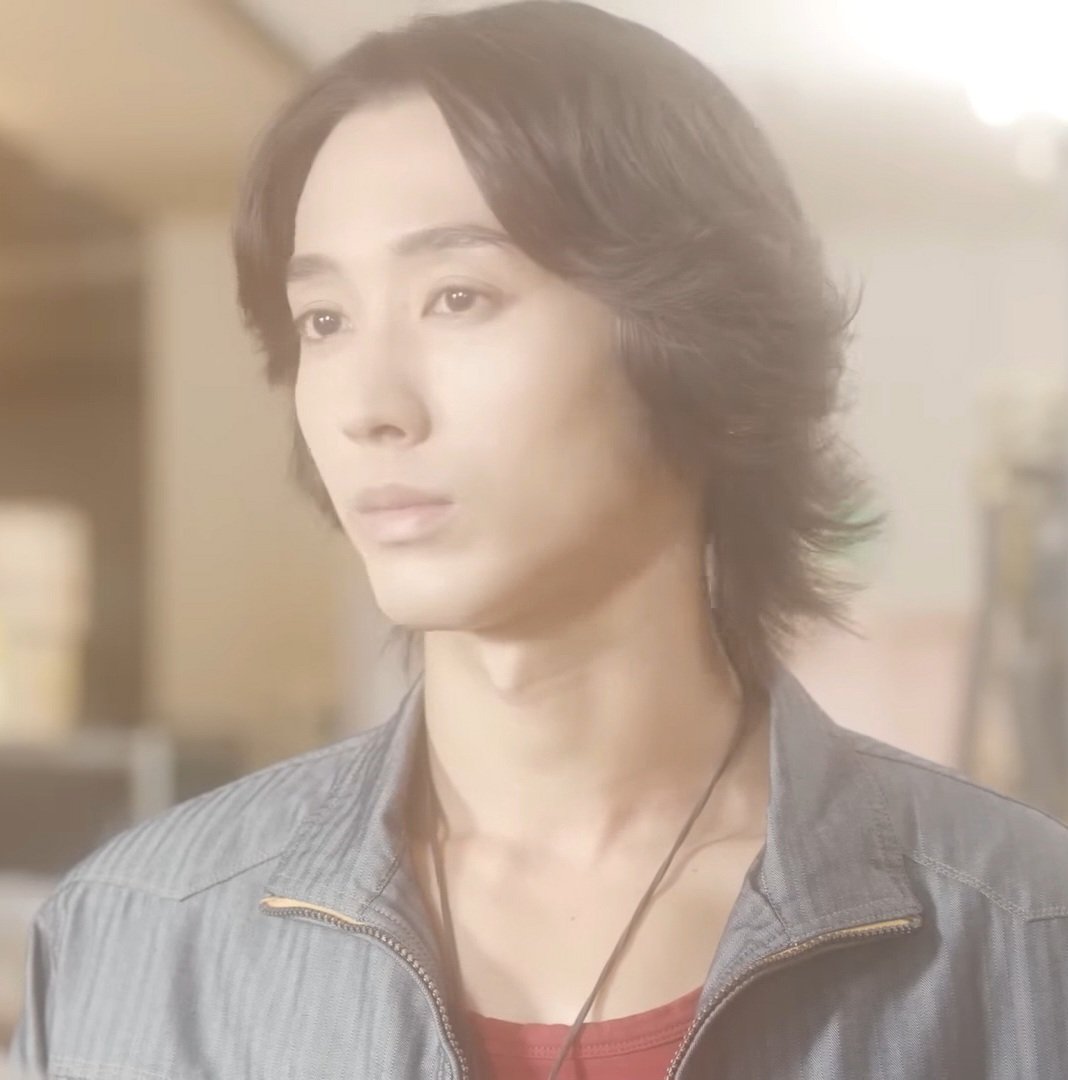 𝐏𝐢𝐧𝐤𝐮📕🐲⚔️/🍅🌟 tweet media