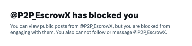 Helvidius Priscus ⚖️ 🦈 tweet media