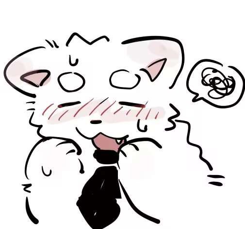 秋锦笙 tweet media