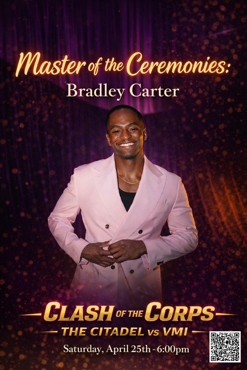 Tommy & Victoria Baker School of Business tweet media