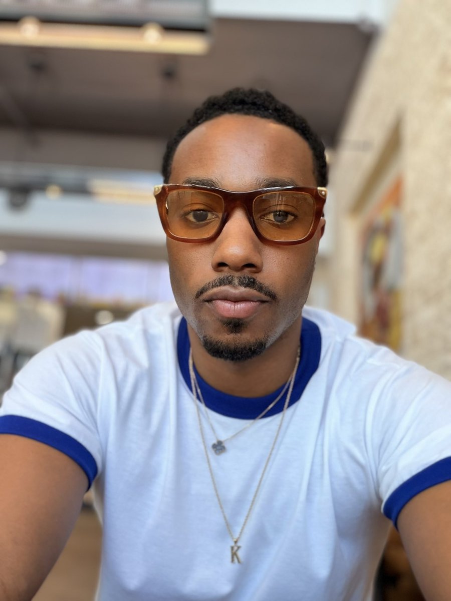 LC.(Period) tweet media