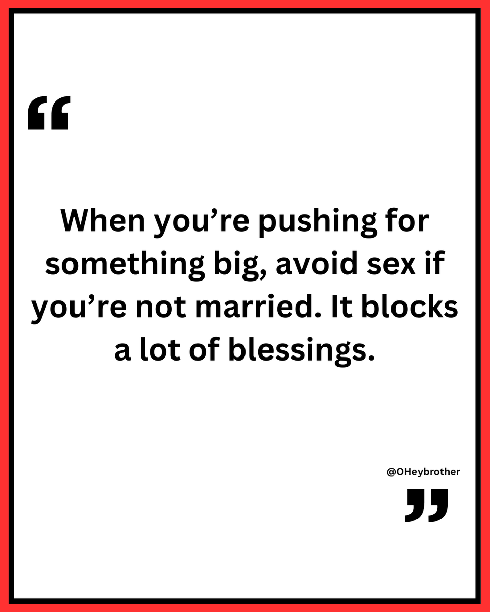 Hey Brother tweet media