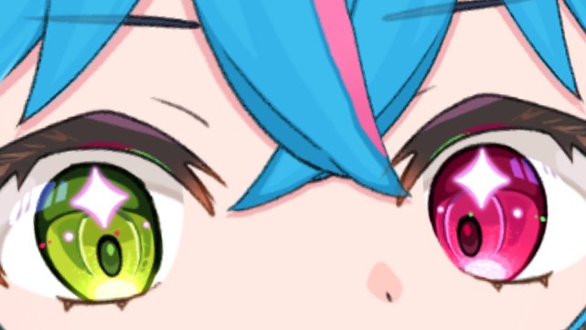 Chiaki Katsumi🐱🖥 tweet media