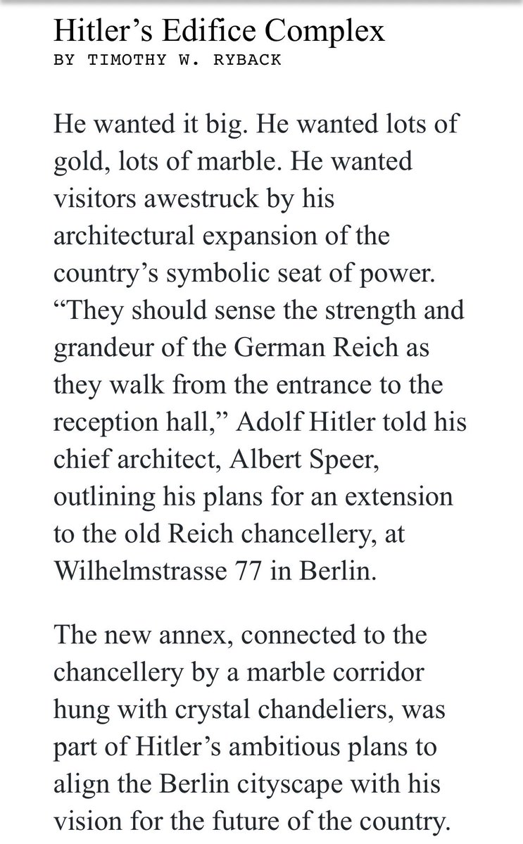 John Fleming tweet media