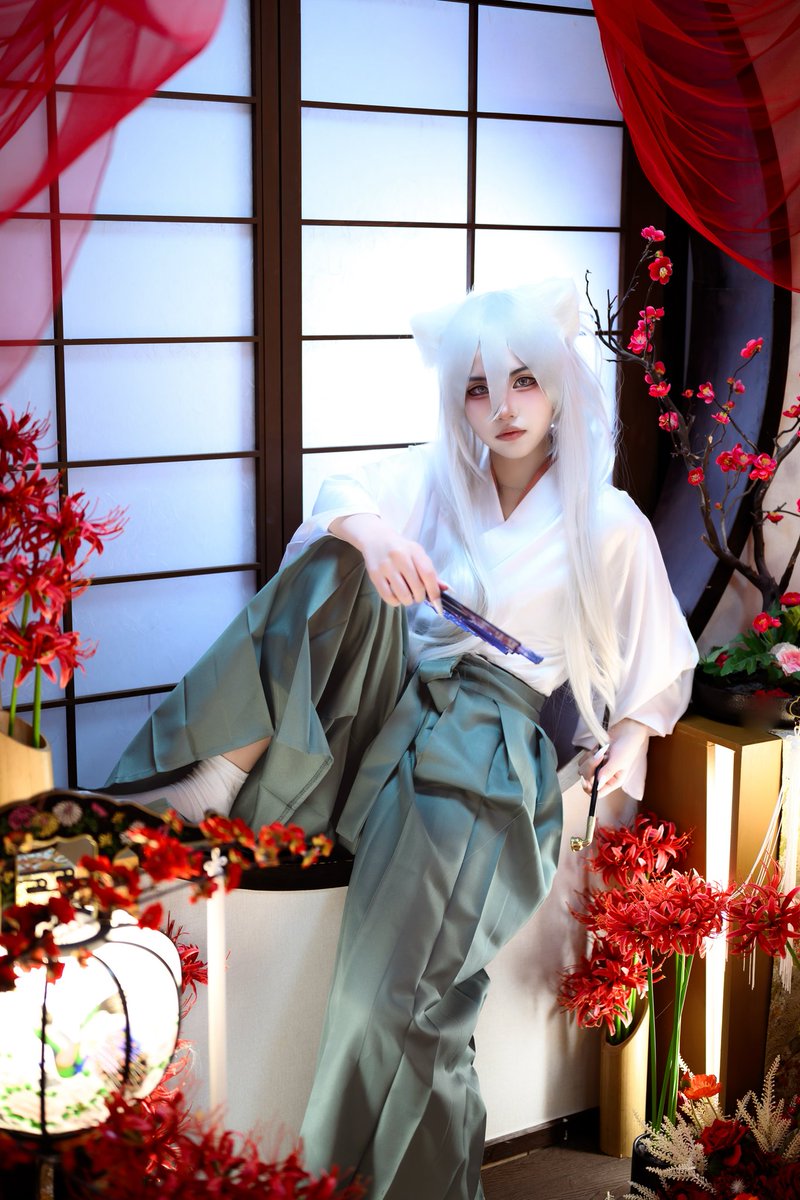 우이 U2 tweet media