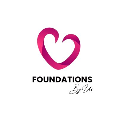 foundations_by_us tweet media