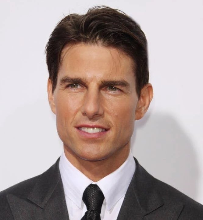 Oliver Grayson tweet media