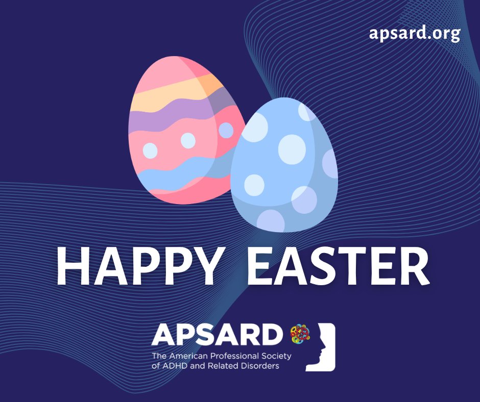 APSARD tweet media