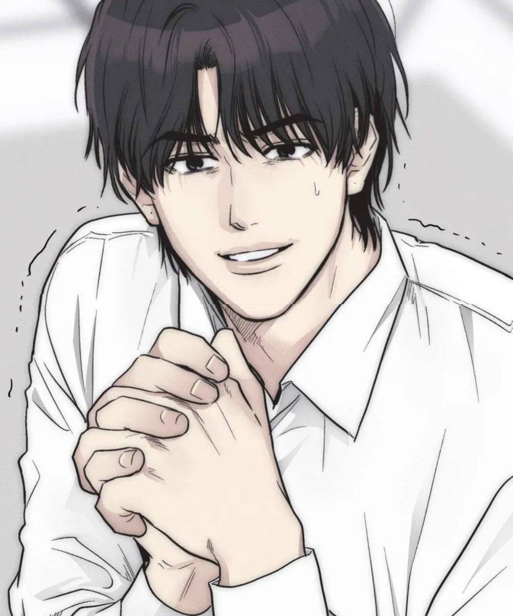 Kamu🇳🇵 tweet media