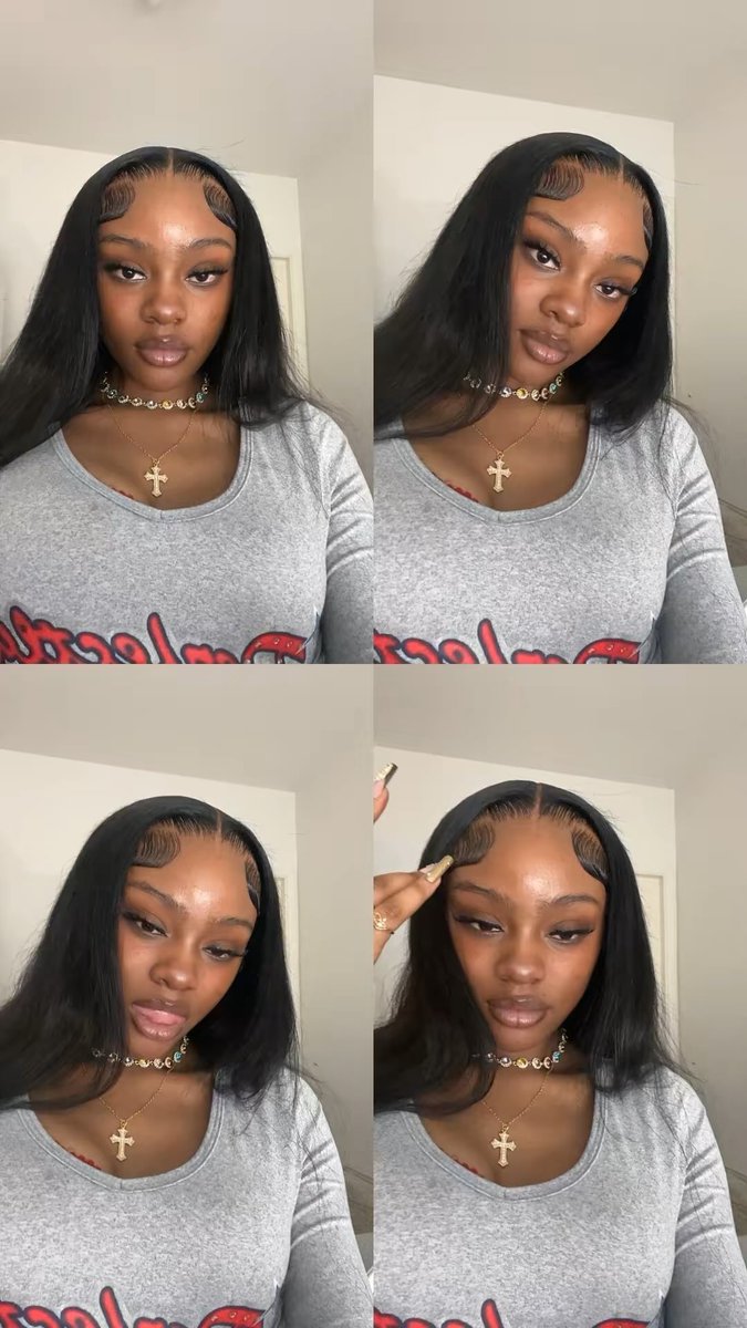 Ja’Kiyah Chanel ⁷🦋 tweet media