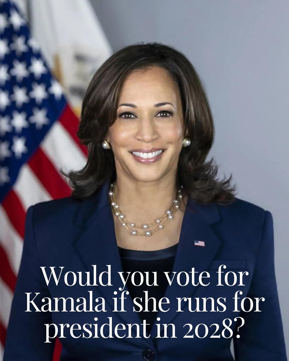 Teodhora tweet media