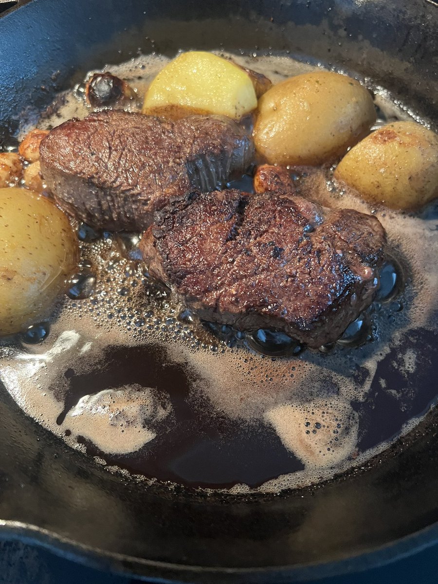 KJ Crypto tweet media