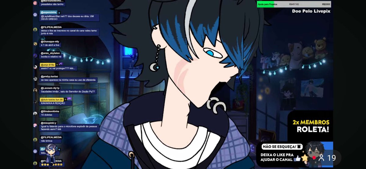 oNandoNando🌙 tweet media