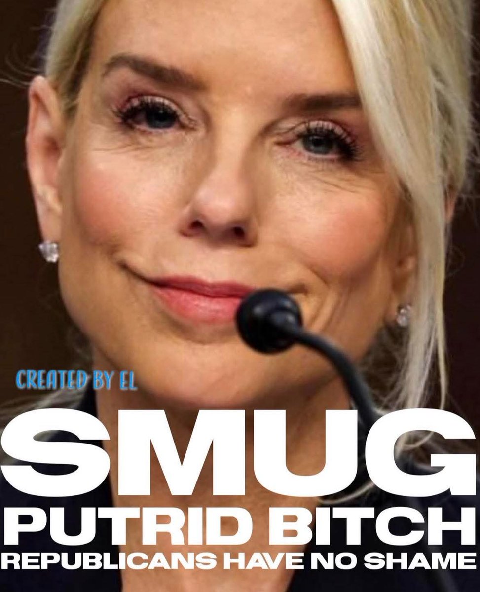 Impeach Trump a 3rd Time! tweet media