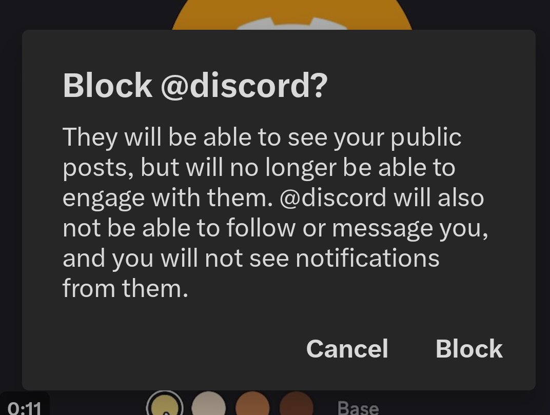 ✨Tolgchu✨ tweet media