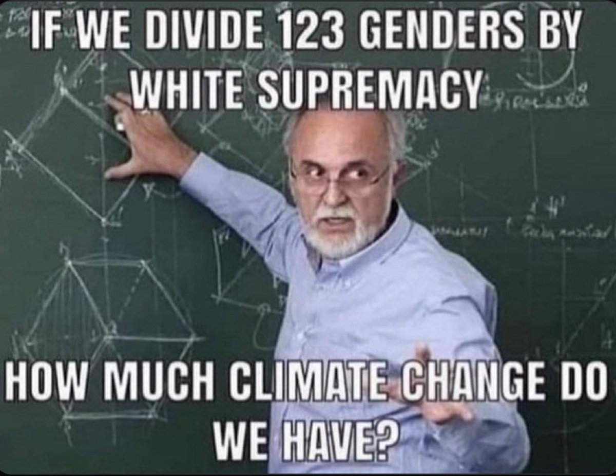 CryptoWolfofTruth tweet media