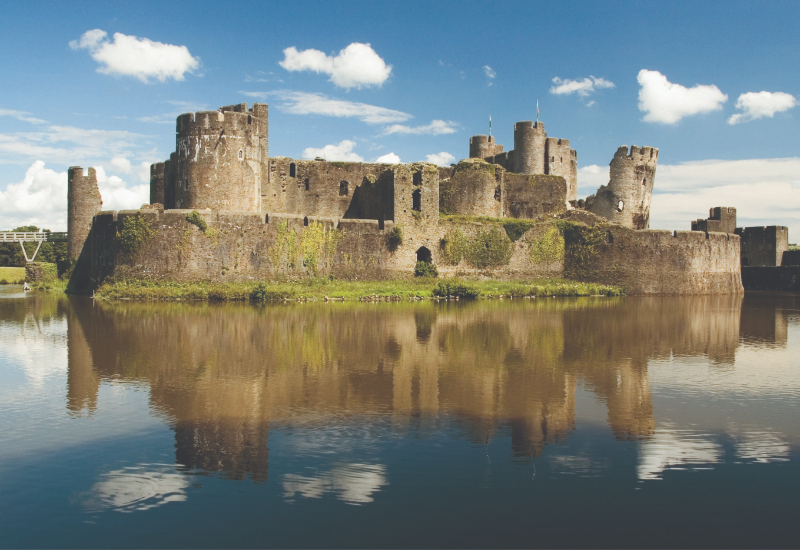 Wylfings Publishing tweet media