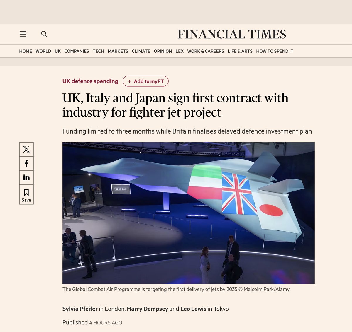 Malcolm Park tweet media