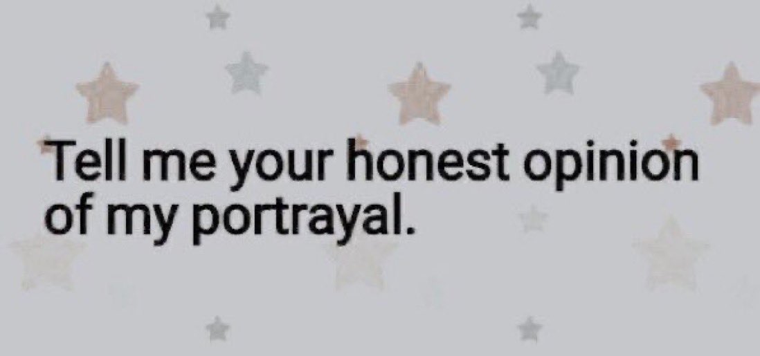 Stefan Salvatore tweet media