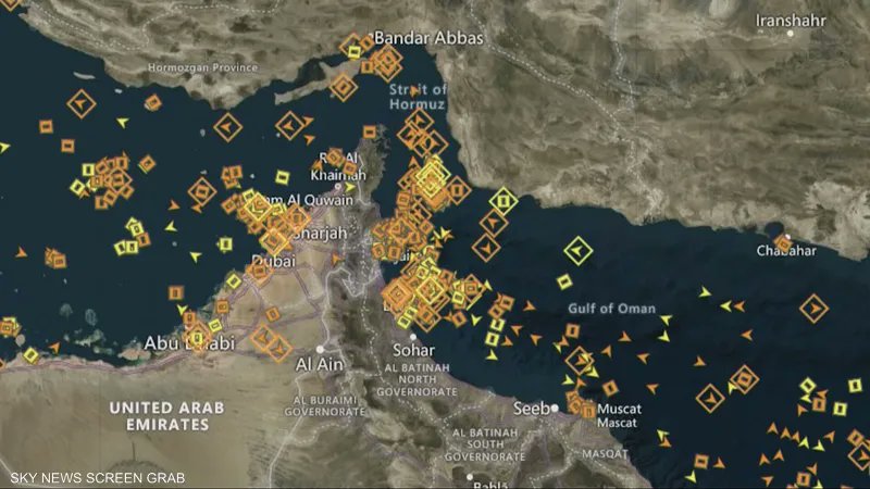 د. زياد الجهني tweet media