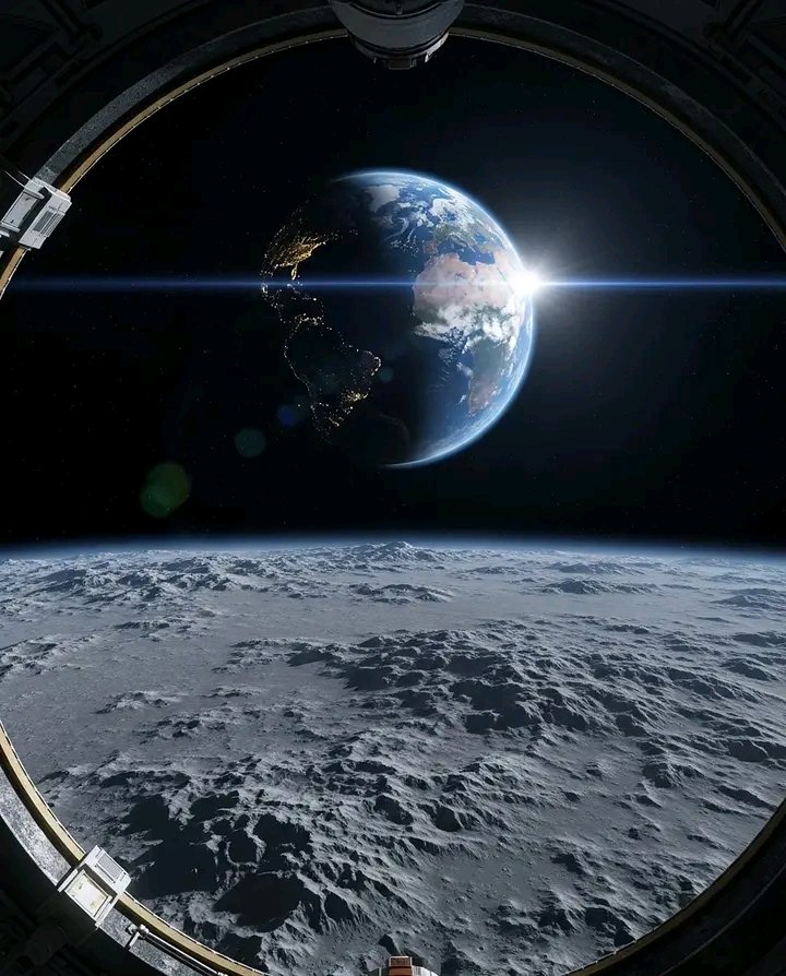 Amazing Physics tweet media