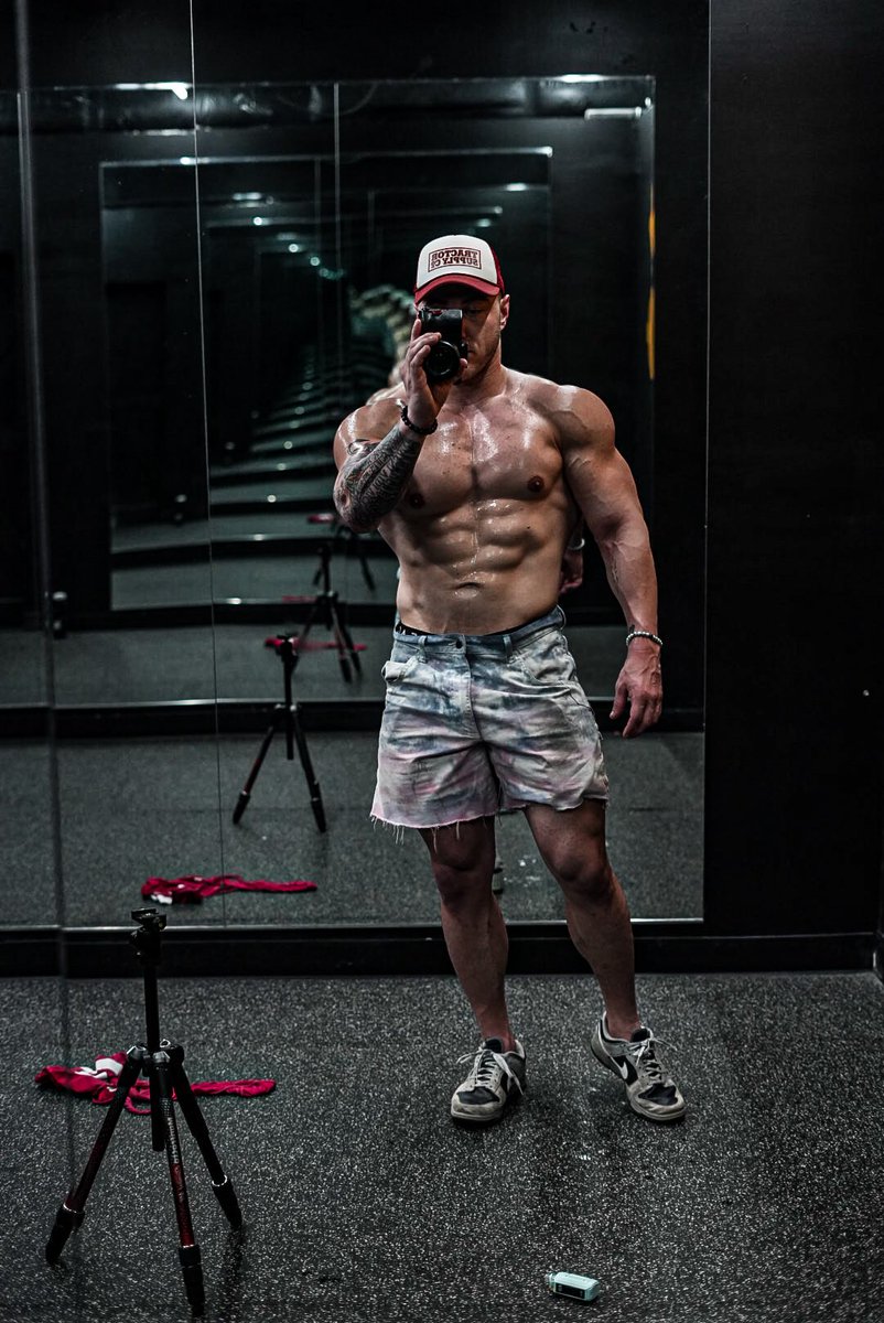 Ryan Messa tweet media