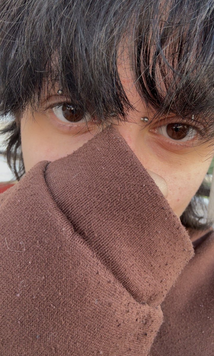 𝓐𝔁 ☆ tweet media