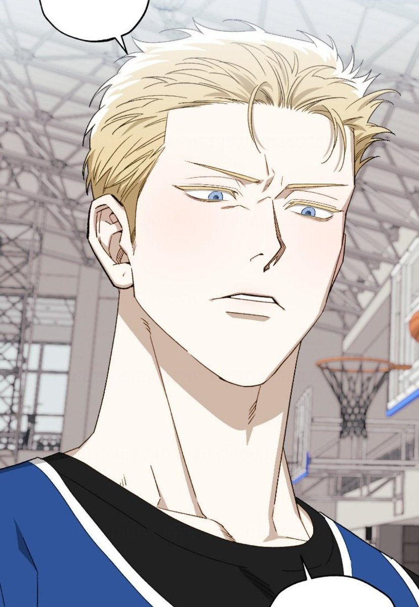 ✨사금✨ tweet media