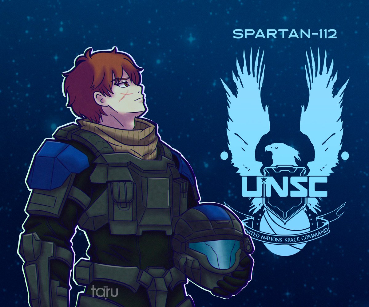 🧨Dogo🐬 #MANGO🥭 tweet media